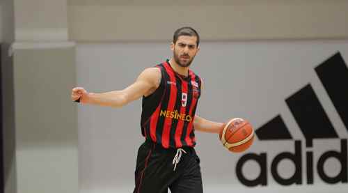 Petkim kazananınca Şimşekler lider oldu