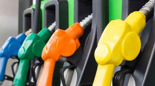 Petrol fiyatları düştü, benzine indirim geliyor!