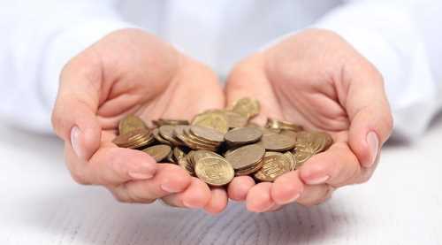 Peygamber kontrol edecek diye toplamışlar