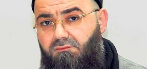 PEYGAMBER NEVRUZU TAMAMEN YASAKLADI