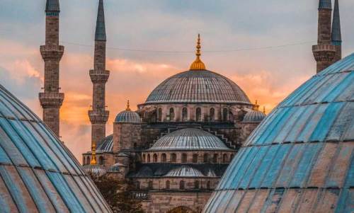 Peygamberimiz Hz. Muhammed Miraç'a nasıl çıktı, ne gördü? Miraç Gecesi neler oldu?