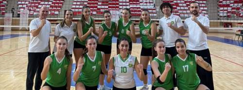 Peyman galibiyet hedefliyor