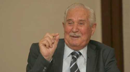 Peynir Kralı hayatını kaybetti