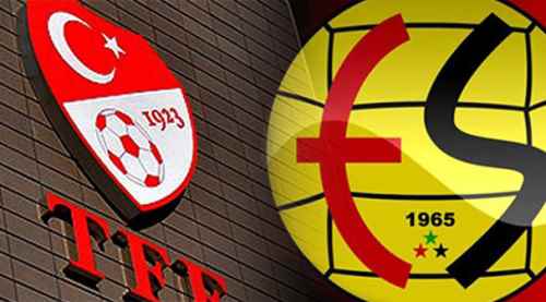 PFDK ceza yağdırdı!