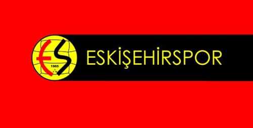 PFDK’DAN BİR CEZA DAHA