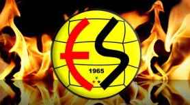 PFDK'dan Es Es'e kötü haber