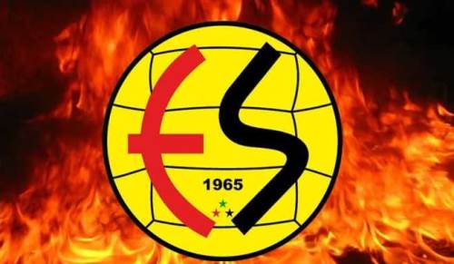 PFDK'dan Eskişehirspor için karar: Taraftara yasak geldi
