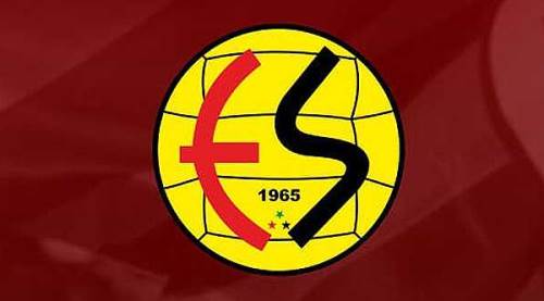 PFDK'dan Eskişehirspor’un iki futbolcusuna bahis cezası
