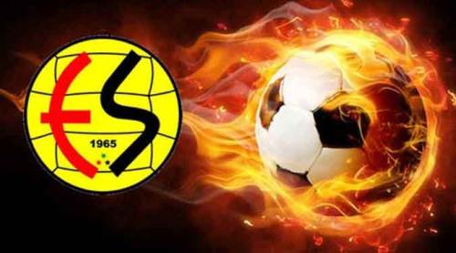 PFDK Eskişehirspor maçını boş geçmedi!