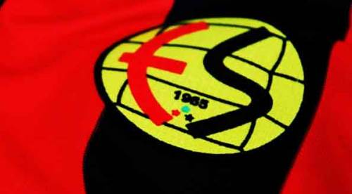 PFDK kararları açıklandı, Eskişehirspor...