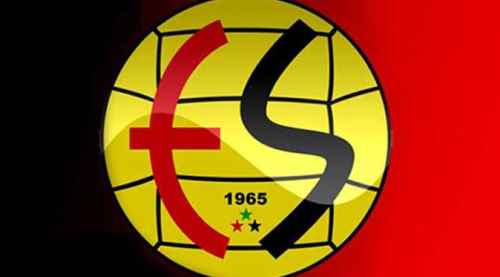 PFDK kulüplere ceza yağdırdı