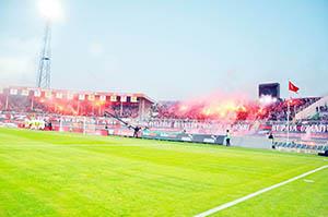 PFDKdan kötü haber