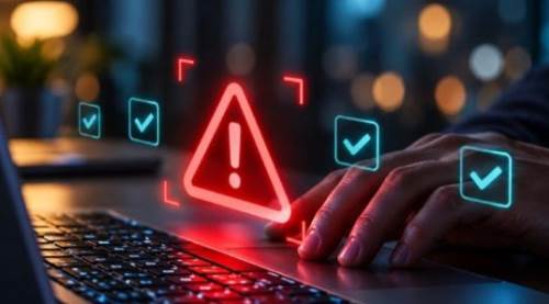 PHP Güvenlik Açığı Alarmı: ChatGPT’ye Özel Bilgilerini Yazmadan Önce Bu Ayarları Kontrol Edin