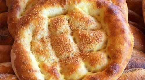 Pide fiyatları belli oldu!