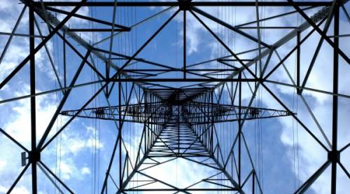 Pilon Yeri Ne Demek?