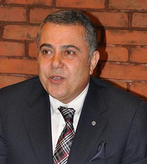 Pilot takımlar belli oldu