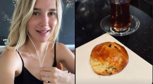 Pınar Sabancı Neden Kablolu Kulaklık Kullanıyor? Kablolu ve Kablosuz Kulaklık: Hangisi Daha Sağlıklı ve Avantajlı?