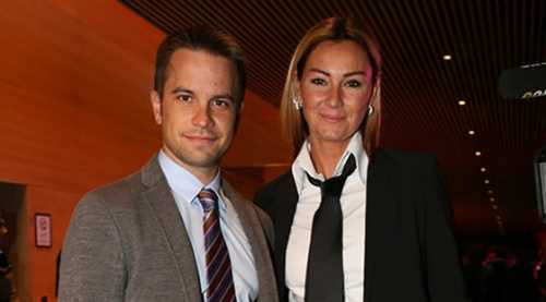 PINAR VE YAĞMUR ÇİFTİNE İCRA ŞOKU