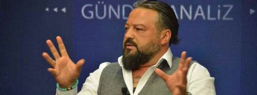 Pinto bizi şoka soktu!