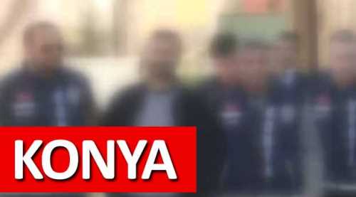 PİŞMAN DEĞİLİZ, BİZ ÖLDÜRDÜK!