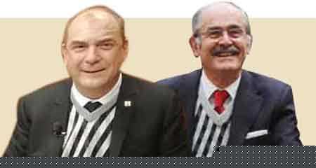 Pitbullun Saldırısına Uğrayan 2 Kişi Hastanelik Oldu
