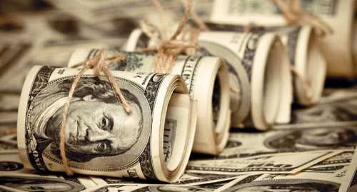 PİYASALAR HAREKETLİ