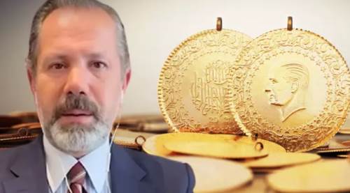 Piyasalar Nefesini Tuttu, İslam Memiş'ten Uyarı: 25 Temmuz Kritik Eşik Olabilir