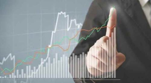 Piyasalar seçime kilitlendi!