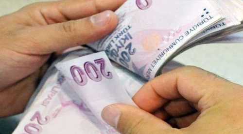 Piyasalara faiz dopingi