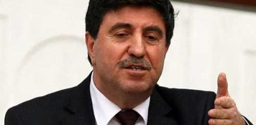 PKK KAYITSIZ ŞARTSIZ!..