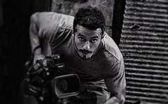 PKK MARDİN'DE GAZETECİLERİ KAÇIRDI