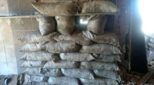 PKK'NIN HAİN OYUNU ORTAYA ÇIKTI