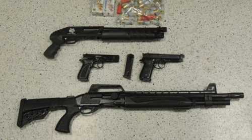 PKK'nın kaos timi çökertildi