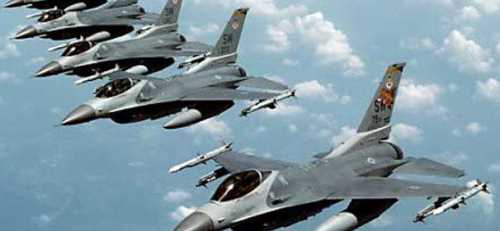 PKK'YA ÇOK BÜYÜK DARBE