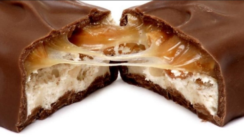 PLASTİK SKANDALI TÜRKİYE'YE DE SIÇRADI