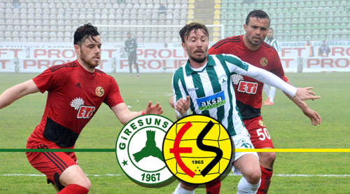 Play-Off hakemleri belli oldu