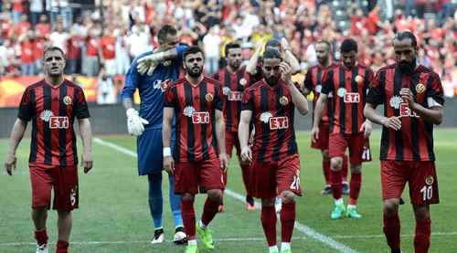 Play-Off’lar için prim verilecek