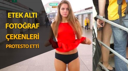 Playboy'un kurucusu Hugh Hefner öldü (Hugh Hefner kimdir?)