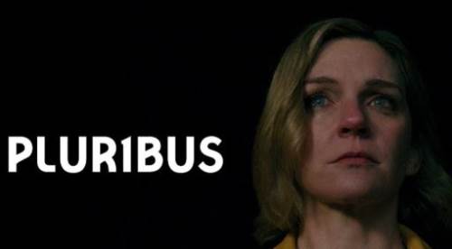 Pluribus Dizisinin Konusu ve Oyuncuları...