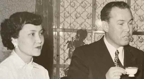Polatkan ailesinin acı günü