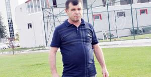 Polat'tan büyük jest