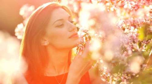 Polen alerjisi olanlar dikkat: Astıma dönüşebilir