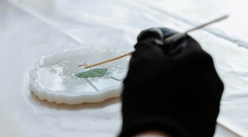 Polimerik Nedir? Polimerik Malzemelerin Tanımı, Özellikleri ve Kullanım Alanları