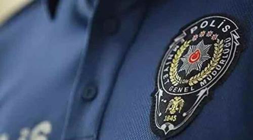 Polis Akademisi Başkanlığı 2.500 öğrenci alacak