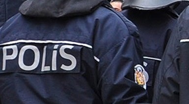 Polis baskın yaptı! Eskişehir'de 85 kişiye...
