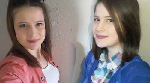 Polis her yerde Melis'i arıyor