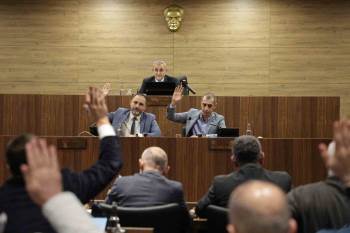 Polis Memuru Uzuncaalan’In Adı Parkta Yaşayacak
