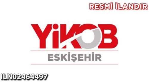 Polis Merkez Amirliği Binası Yapım İşi