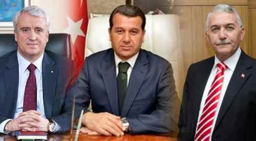Polis teşkilatımızın 172’nci yılı kutlanıyor