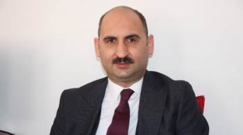 Pomem’E Hazırlana Adaylara Ücretsiz Kurs Verilecek
